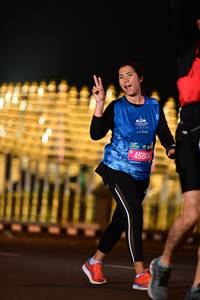 BIB: 45804, 200
                            <button type="button" onclick="openModal(21112256)" class="btn btn-primary btn-sm float-right btn-popup" data-toggle="modal" data-target=".modal-high-quality">
                        <i class="fas fa-shopping-cart"></i> Add to Cart
                    </button>
                                            <button type="button" onclick="isThisMe(21112256, true)" class="btn btn-success btn-sm float-right btn-popup btn-isme hidden" data-toggle="tooltip" data-placement="bottom" title="นี่คือรูปของคุณใช่ไหม คลิกที่นี่เพื่อเอาเข้าอัลบั้ม">
                        <i class="fas fa-plus"></i> Add to album
                    </button>
                    <button type="button" onclick="isThisMe(21112256, false)" class="btn btn-warning btn-sm float-right btn-popup btn-isnotme hidden">
                        <i class="fas fa-ban"></i> Remove from album
                    </button>